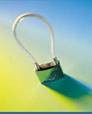 Cadenas INOX "Cable INOX" IFAM